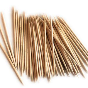 SATHEY STICK 100 NOS(6 INCHES)