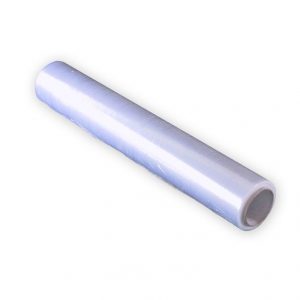 CLING FILM (600MTR.