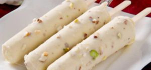 kulfi