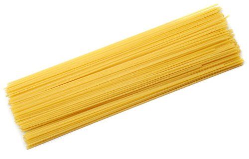 spaghetti-pasta