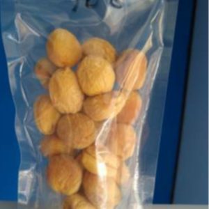 APRICOT DRY(JARDALU)100G
