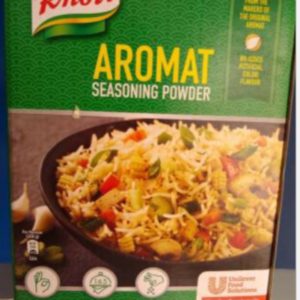 AROMITIC SEASONING(100gms)