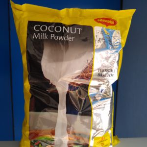 COCONUT MILK POWDER(1KG)