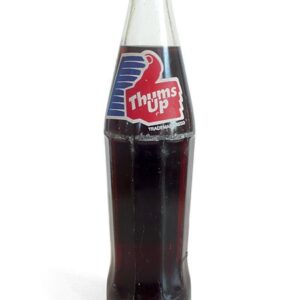 Thums Up 250ml
